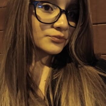 Babysitter San Juan de Lurigancho: Lesly