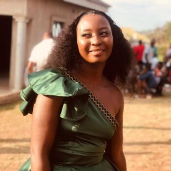 Nanny job in Empangeni: babysitting job Nomfundo