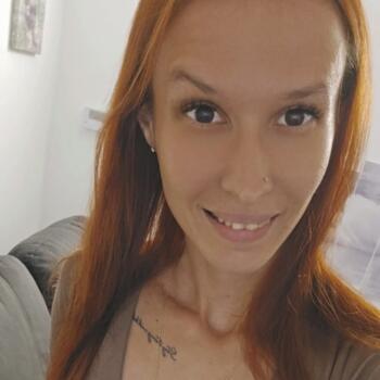 Varuška v Občina Laško: Živa