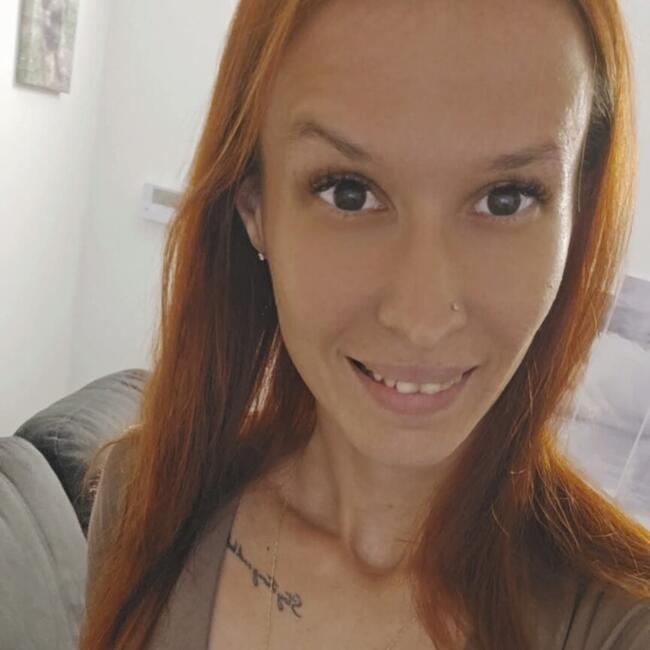 Varuška v Občina Laško: Živa