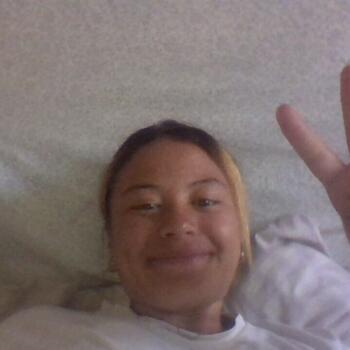 Babysitter in Hamilton: Charmain