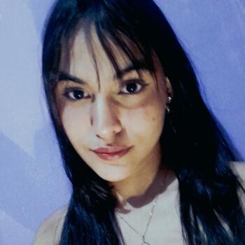 Babysitter in Manacapuru: Maria Eduarda