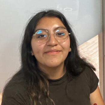 Niñera Guadalajara: Monse