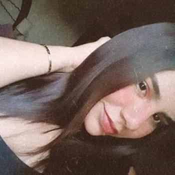 Niñera Guadalajara: Frida Vianney