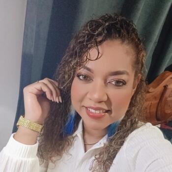 Childminder job in La Chorrera: babysitting job Romytzel