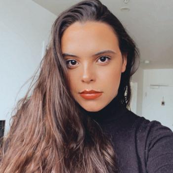 Babysitting job in Melbourne: babysitting job Maria