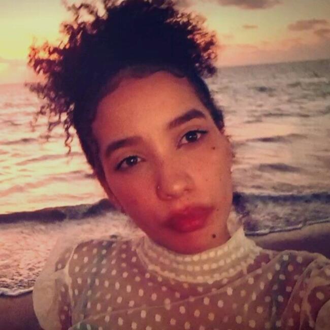 Babá em João Pessoa: Micaelly