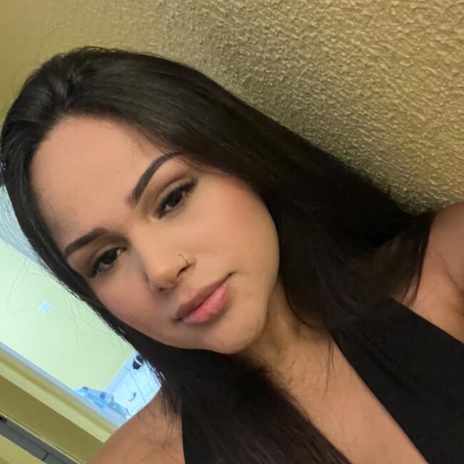 Babá em São Paulo: Iara