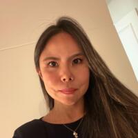 Tatiana