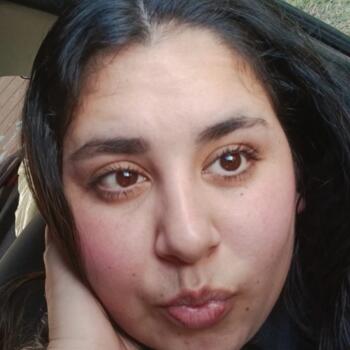 Babysitter Corrientes: Aymara