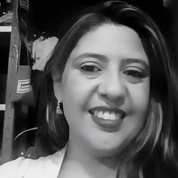 Babysitter Figueira da Foz: Andrea