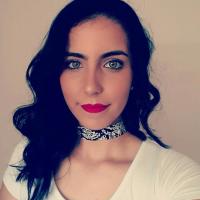 Parent Lisbon: babysitting job Sofia Batista