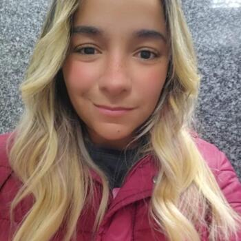 Família Santana de Parnaíba: JESSICA