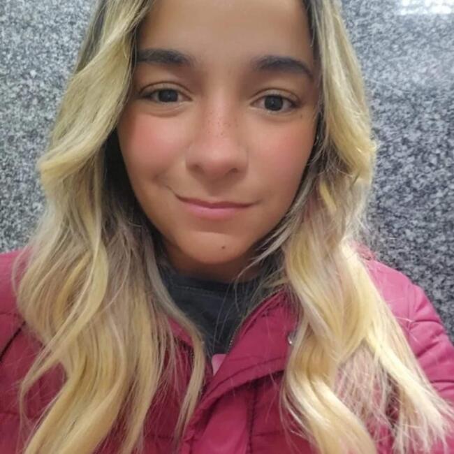 Emprego de babá em Santana de Parnaíba: JESSICA
