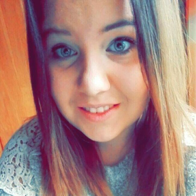 Niñera en Porto Cristo: Marketa