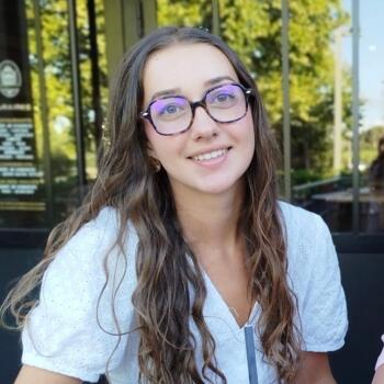 Babysitter Éperlecques: Jade