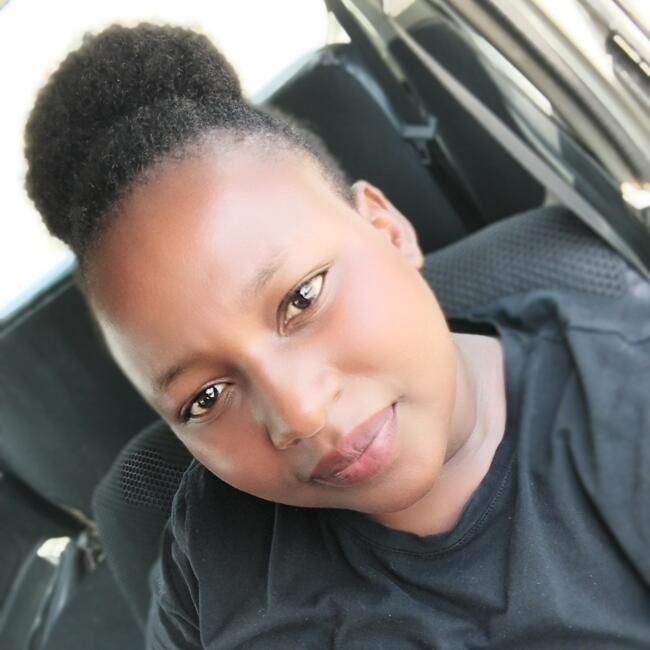 Nanny in Randburg: Comfort