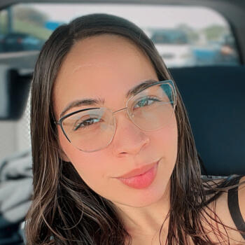 Babysitter in Amadora: Thais