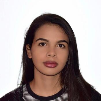 Babysitter in Ocean Grove: Ashley Clark