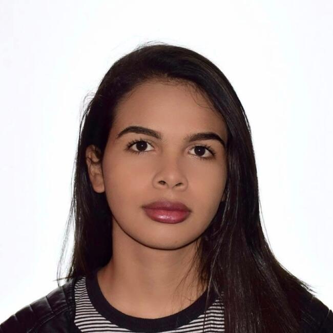 Babysitter in Ocean Grove: Ashley Clark