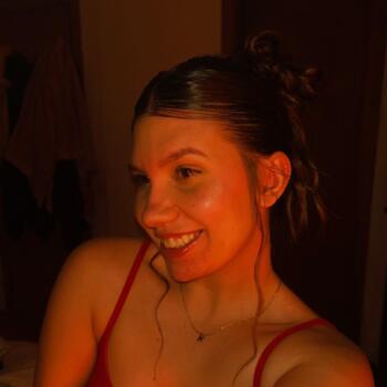 Babysitter Albufeira: Kathellyn Krufk