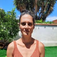 Aurélie