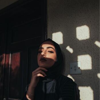 Babysitter ’Aïn Benian: Meri