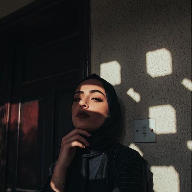 Babysitter in ’Aïn Benian: Meri