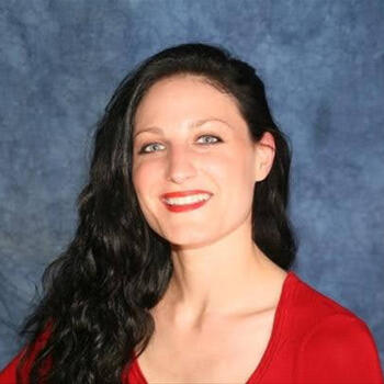 Babysitter στην περιοχή Sykiés: ILEKTRA