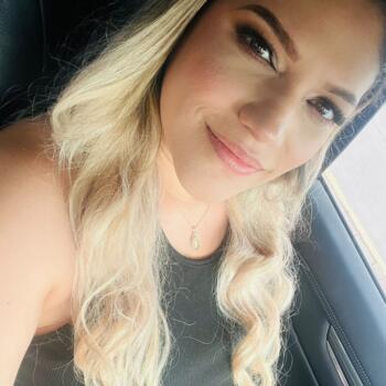 Babysitting job in Culiacán: babysitting job GABRIELA