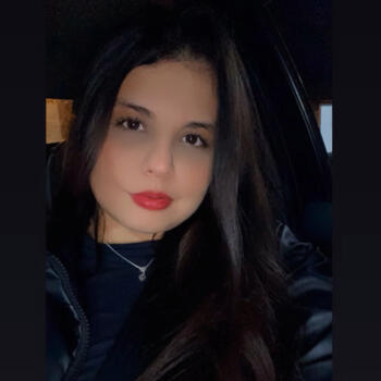 Emprego de babá em Camboriú: emprego de babá Milena