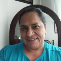 Beatriz