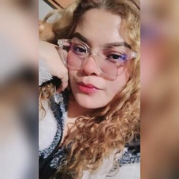 Babysitter in Naucalpan: Anna