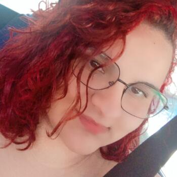 Babysitter in São Paulo: Maria Helena Santos Moraes