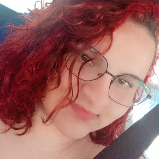 Babysitter in São Paulo: Maria Helena Santos Moraes