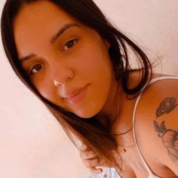 Parent Fortaleza: Maria