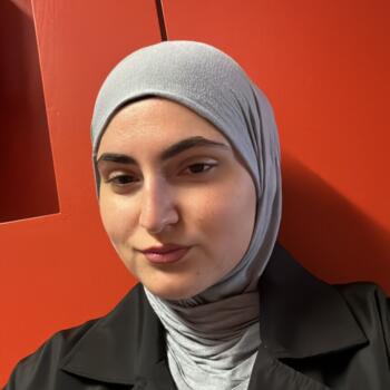 Babysitter in Triesen: Ikranur