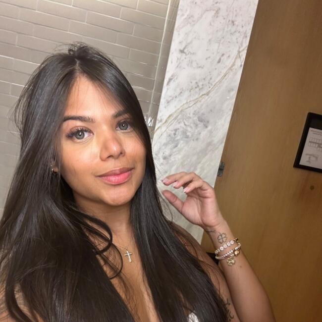 Babysitting job in Loures: Sandy