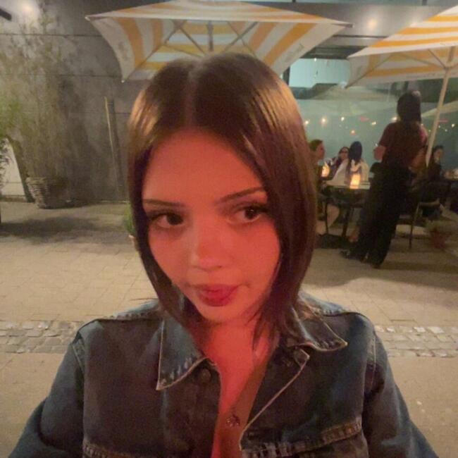 Babysitter in Schuttrange: Ines