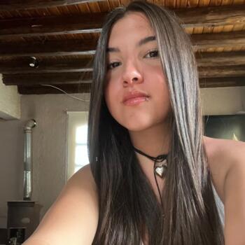 Babysitter in Luján de Cuyo: Pilar