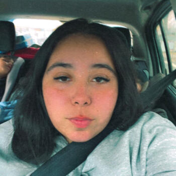 Parent Blumenau: Katlin Cauana