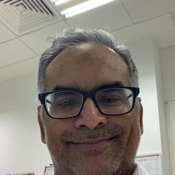 Babysitting job in Singapore: babysitting job Mohamed Idross