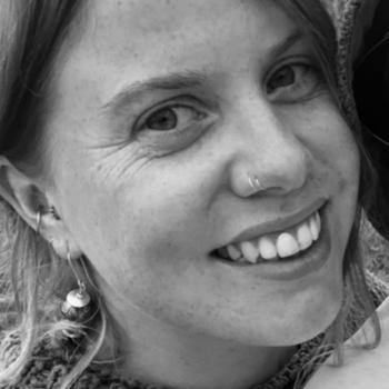 Babysitter in Christchurch: Frankie