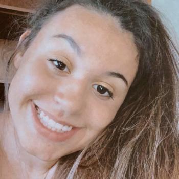 Babysitter New Milford (Connecticut): Avery