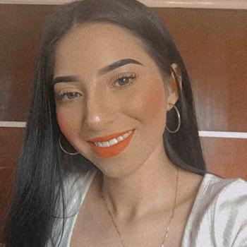 Babysitter Tijuana: Yovana