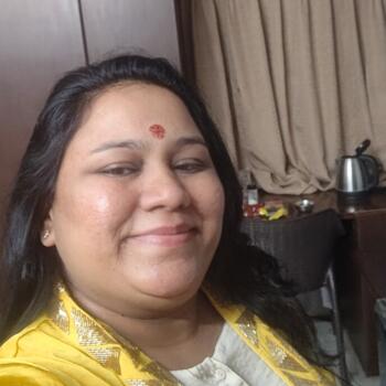 माता-पिता हैदराबाद: Shraddha