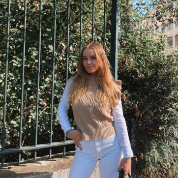Babysitter in Saint-Cloud: Loane
