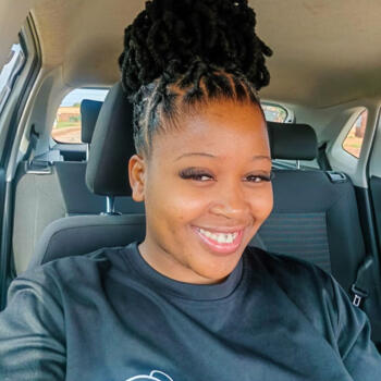 Babysitter in Soshanguve: Bunhle