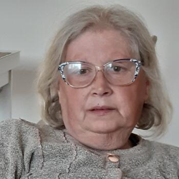Babysitter in Dumbrăviţa (Timiș): Dumbrava