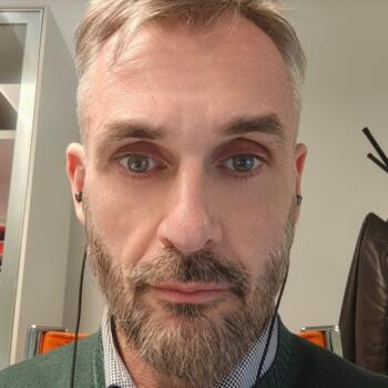 Lavoro per babysitter a Siena: lavoro per babysitter Lorenzo